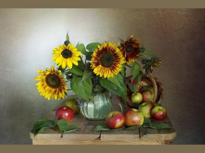 שילוב פרחים בסוכה – 5 רעיונות מקוריים