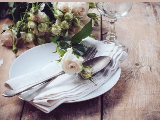 שילוב פרחים בסוכה- איך לעשות