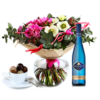 דילים שווים