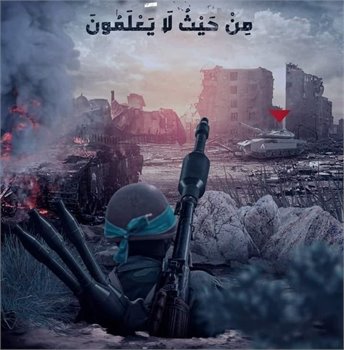 זר בחירת השוזרת-סגול לבן