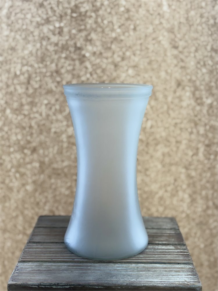 ואזה חלבית עגולה