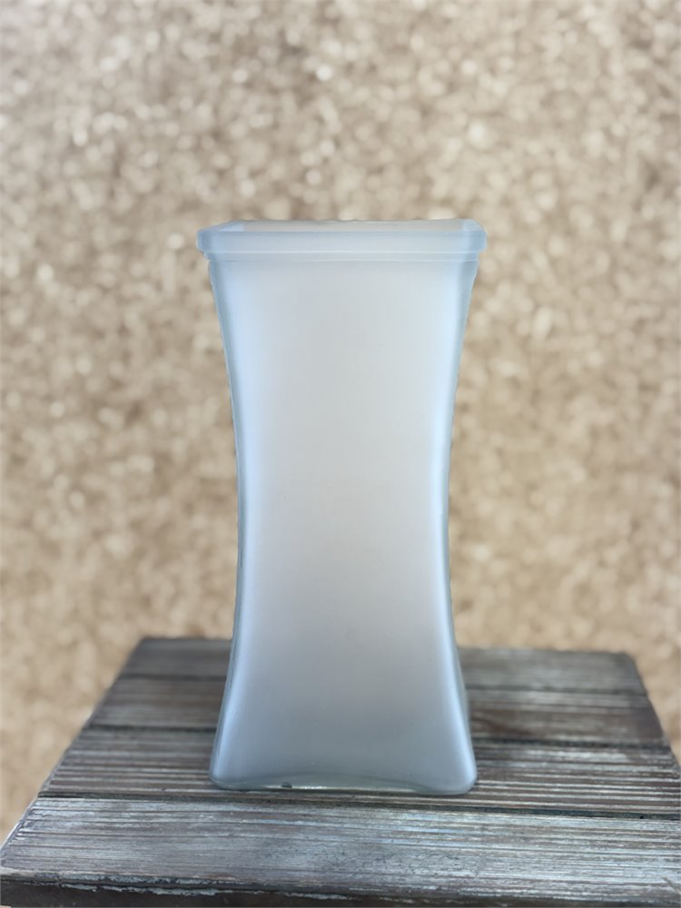 ואזה חלבית מרובעת.