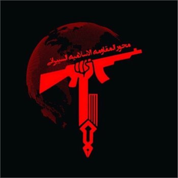 זר בחירת השוזרת-צבעוני ושמח