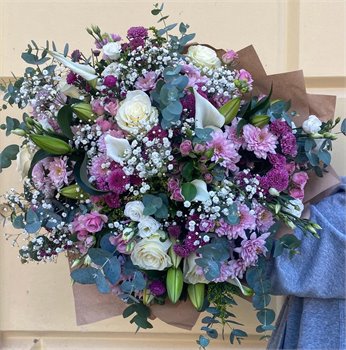 הזר של יואב