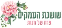 נסיון